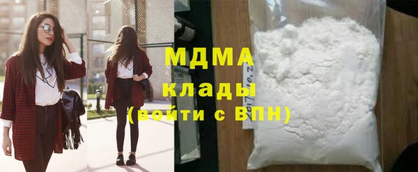 винт Краснотурьинск