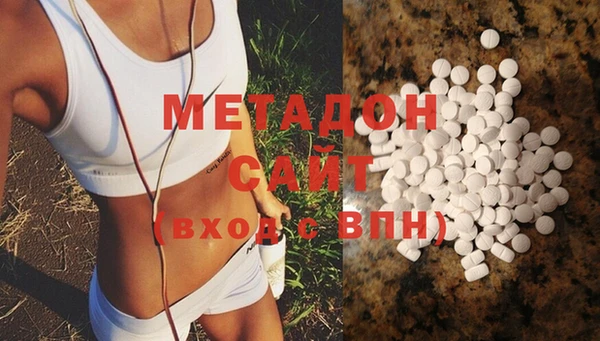 мескалин Кукмор