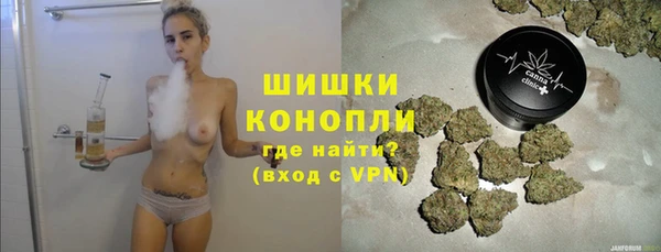 тгк Кулебаки