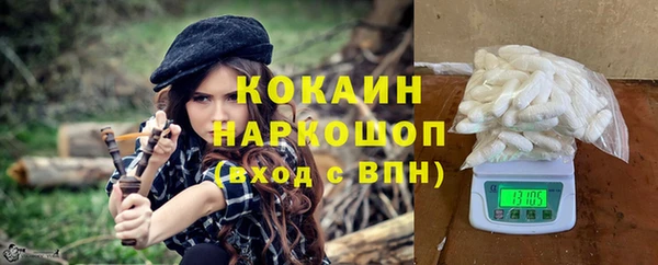 тгк Кулебаки